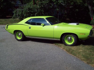 70 Cuda Hemi $365k E-scam phishing listing.jpg