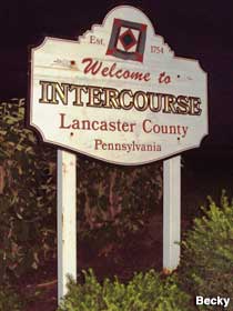Intercourse Penn. Sign.jpg