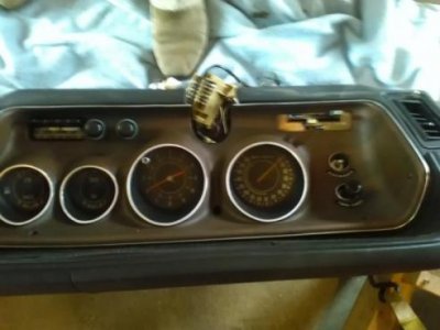 attachment-4.jpg attachment-4.jpg