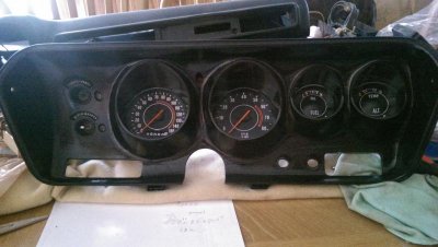 IMAG0952_BURST002.jpg IMAG0952_BURST002.jpg