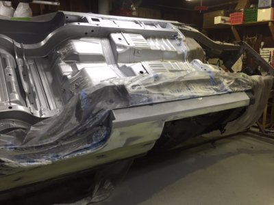 IMG_0603.JPG IMG_0603.JPG