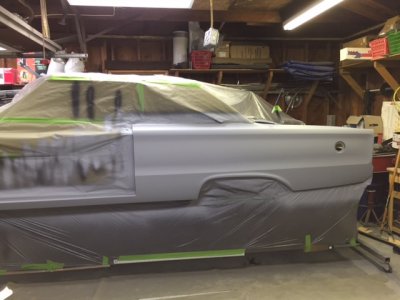 IMG_0616.JPG IMG_0616.JPG