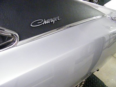 DSCF8045.JPG