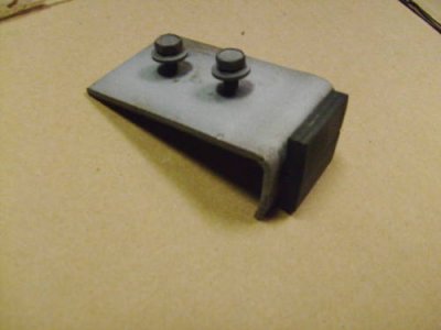 s-l500W0P2S21D.jpg