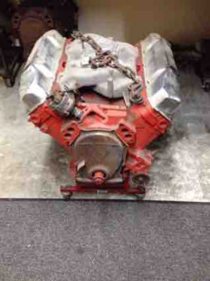 ImageUploadedByTapatalk1447858724.807293.jpg ImageUploadedByTapatalk1447858724.807293.jpg