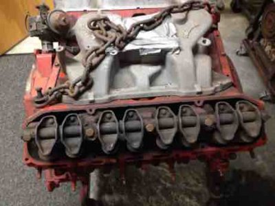 ImageUploadedByTapatalk1447858738.873209.jpg ImageUploadedByTapatalk1447858738.873209.jpg