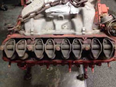 ImageUploadedByTapatalk1447858748.123564.jpg ImageUploadedByTapatalk1447858748.123564.jpg