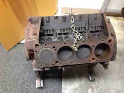 ImageUploadedByTapatalk1447858838.207222.jpg ImageUploadedByTapatalk1447858838.207222.jpg