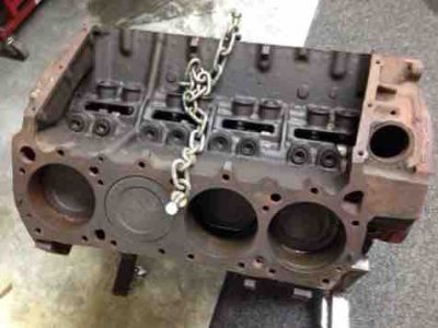 ImageUploadedByTapatalk1447858853.658132.jpg ImageUploadedByTapatalk1447858853.658132.jpg