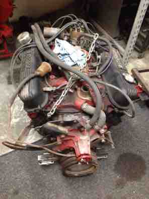 ImageUploadedByTapatalk1447859002.439955.jpg ImageUploadedByTapatalk1447859002.439955.jpg