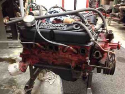 ImageUploadedByTapatalk1447859016.789725.jpg ImageUploadedByTapatalk1447859016.789725.jpg