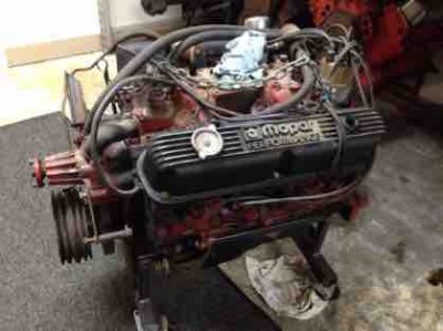 ImageUploadedByTapatalk1447859027.241383.jpg ImageUploadedByTapatalk1447859027.241383.jpg