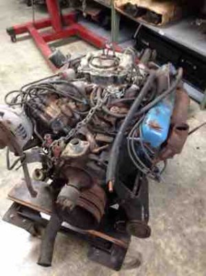 ImageUploadedByTapatalk1447859365.207614.jpg ImageUploadedByTapatalk1447859365.207614.jpg