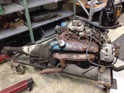 ImageUploadedByTapatalk1447859373.774458.jpg ImageUploadedByTapatalk1447859373.774458.jpg