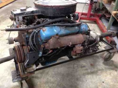 ImageUploadedByTapatalk1447859381.775955.jpg ImageUploadedByTapatalk1447859381.775955.jpg