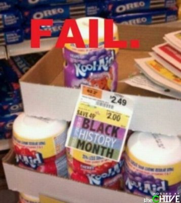 doin-wrong-5.jpg