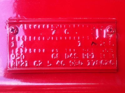 68 red RR fender tag.jpg