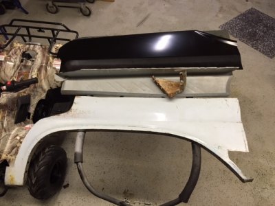 5D420353-C262-4F3F-BBDA-7E2E85E890BD.JPG 5D420353-C262-4F3F-BBDA-7E2E85E890BD.JPG