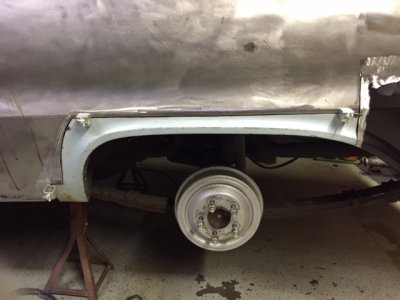 7E3F0CAD-8DEE-4621-ACE8-6482516ABEC3.JPG 7E3F0CAD-8DEE-4621-ACE8-6482516ABEC3.JPG