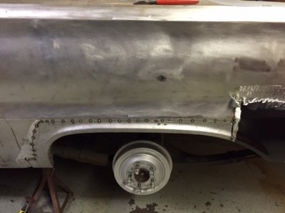 AE4F4185-BB2D-4267-B659-80BBDF20E5F8.JPG AE4F4185-BB2D-4267-B659-80BBDF20E5F8.JPG