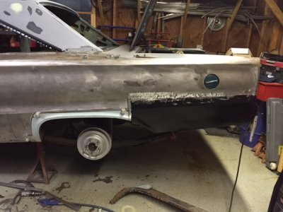 F5B42DB2-FED5-43AB-9E40-9843041A30FB.JPG F5B42DB2-FED5-43AB-9E40-9843041A30FB.JPG