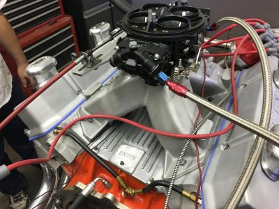 IMG_2487.jpg IMG_2487.jpg