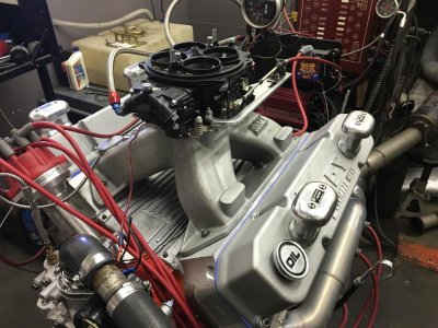 IMG_2488.jpg IMG_2488.jpg