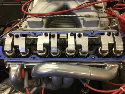 IMG_2490.jpg IMG_2490.jpg