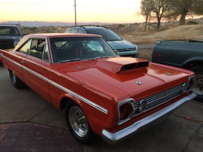 IMG_1879.jpg IMG_1879.jpg