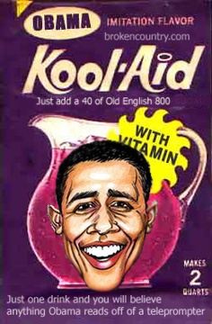 Obama Liberal Kool-Aid.jpg