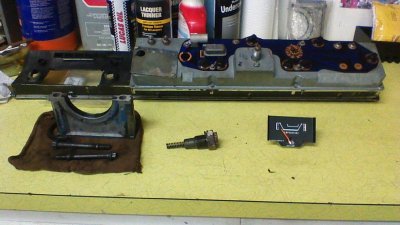 WIN_20151119_181247.jpg WIN_20151119_181247.jpg