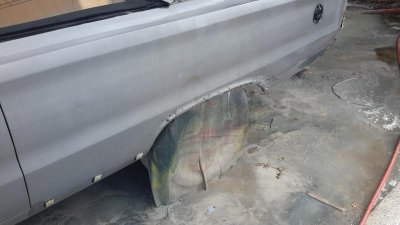 20151119_120512.jpg 20151119_120512.jpg