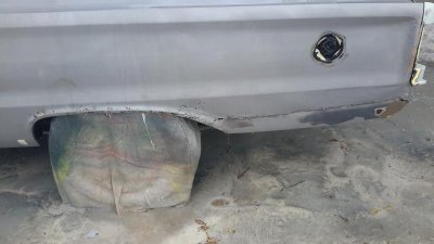 20151119_120506.jpg 20151119_120506.jpg