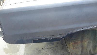 20151119_120448.jpg 20151119_120448.jpg