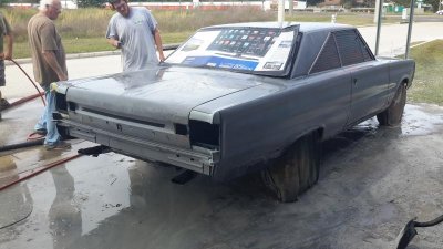 20151119_120439.jpg 20151119_120439.jpg