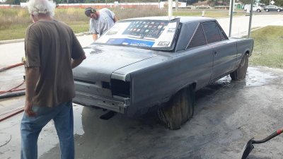 20151119_120435.jpg 20151119_120435.jpg