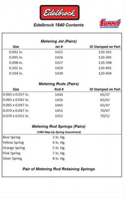 edl-1840_xl.jpg edl-1840_xl.jpg