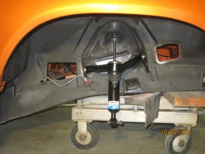 IMG_3028.jpg IMG_3028.jpg