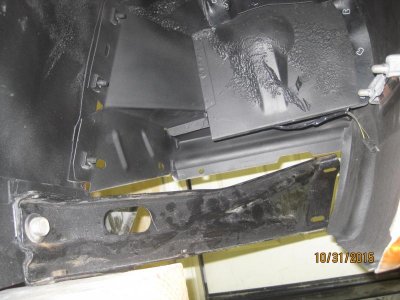 IMG_3045.jpg IMG_3045.jpg