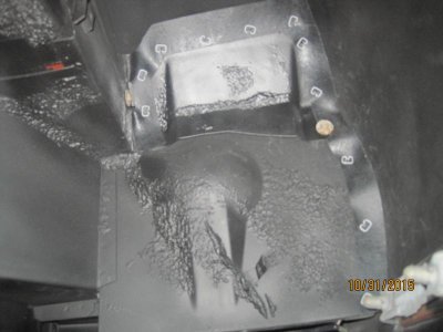 IMG_3046.jpg IMG_3046.jpg