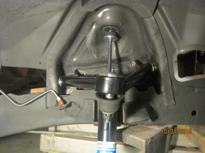 IMG_3048.jpg IMG_3048.jpg