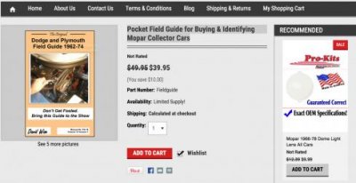 Screen Shot 2015-11-20 at 11.15.00 PM.jpg