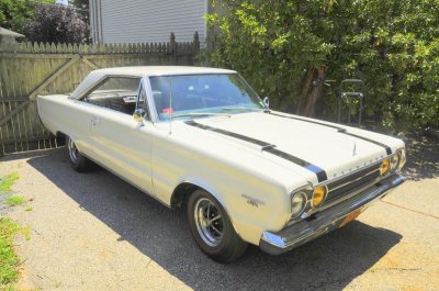 MY GTX.jpg MY GTX.jpg