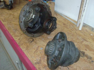 rear end 002.jpg rear end 002.jpg