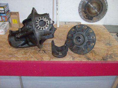 rear end 003.jpg rear end 003.jpg