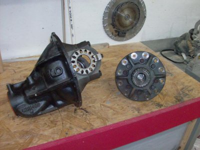 rear end 001.jpg rear end 001.jpg