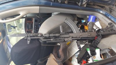 20151102_112433.jpg 20151102_112433.jpg