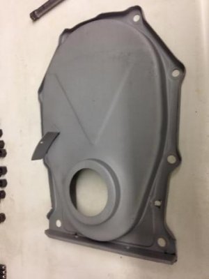 timing cover1.jpg timing cover1.jpg