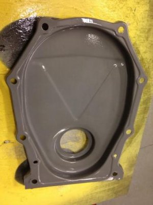 timing cover.jpg timing cover.jpg
