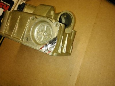 IMG_20151121_131456 (2).jpg IMG_20151121_131456 (2).jpg